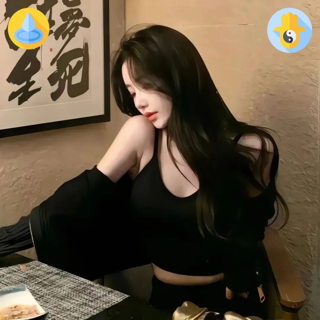 阿杰