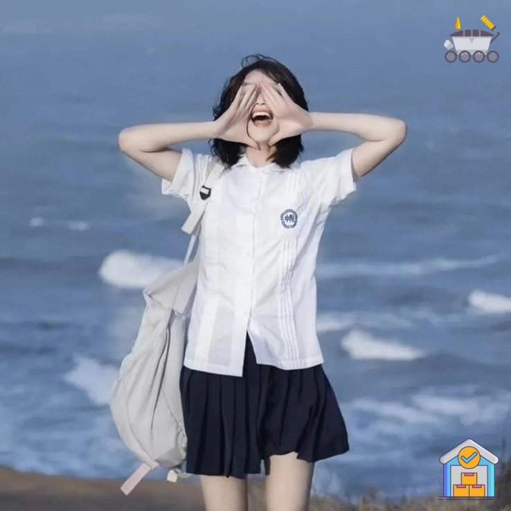 赵女士