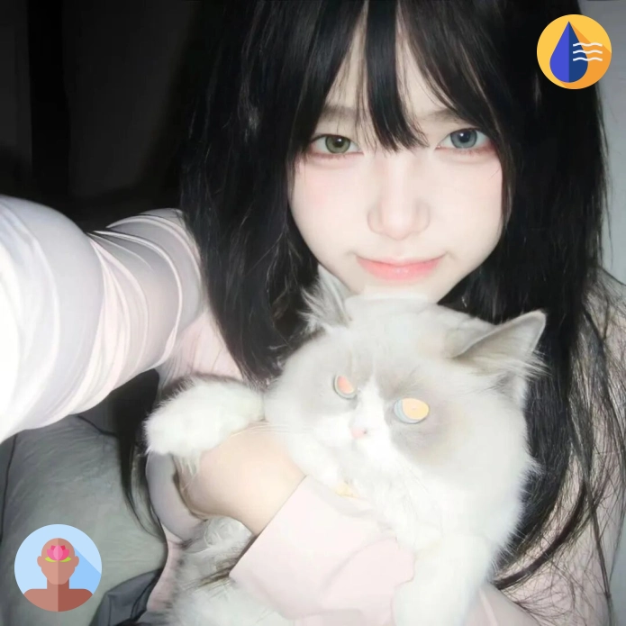 清风