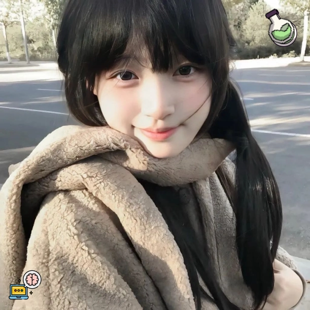 晴天