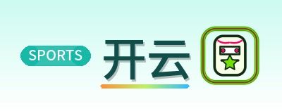 开云 Logo
